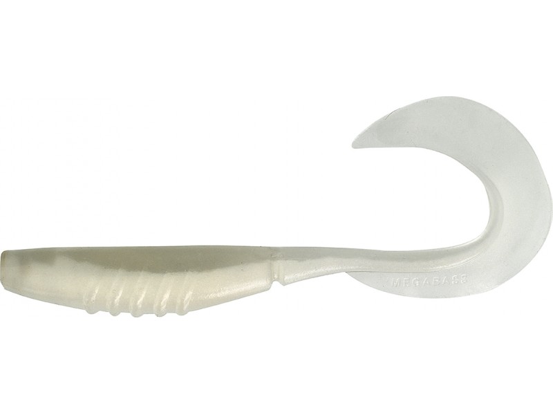 leurre-souple-megabass-x-layer-curly-3-5-80mm-20-originalwakasagi.jpg