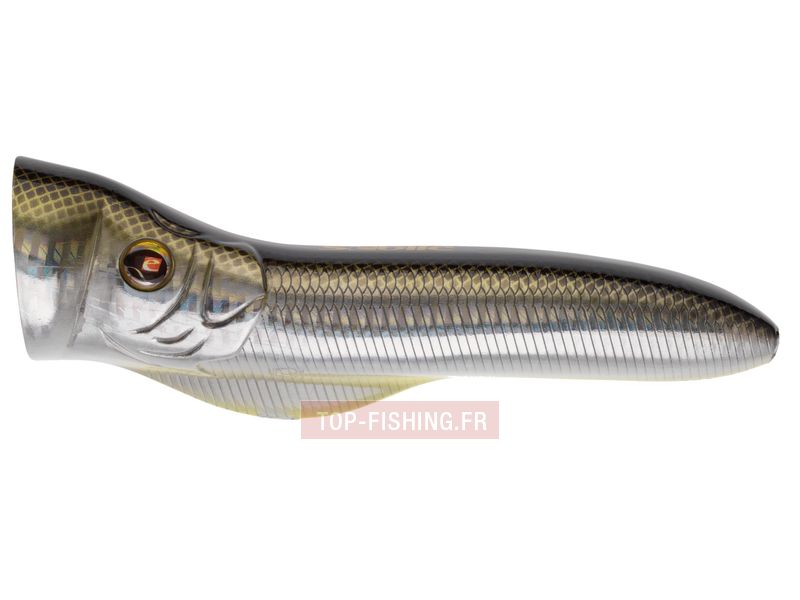 leurre-splasher-72mm-nmt.jpg