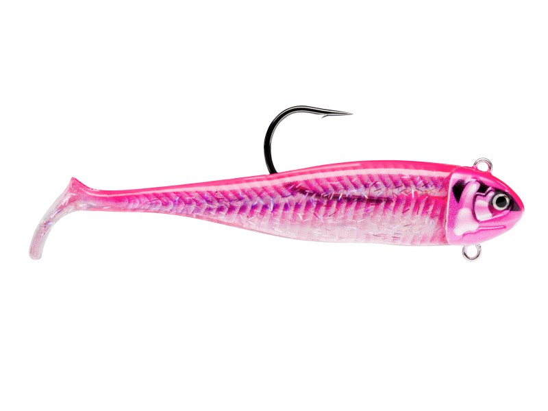 leurre-storm-360gt-biscay-deep-minnow-160mm-11-pks.jpg