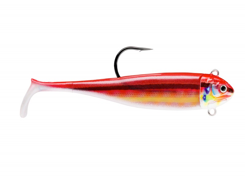leurre-storm-360gt-biscay-deep-minnow-160mm-12-rws.jpg