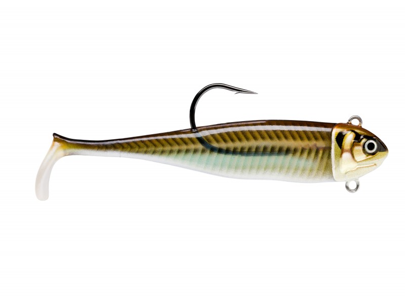 leurre-storm-360gt-biscay-deep-minnow-160mm-13-sdl.jpg