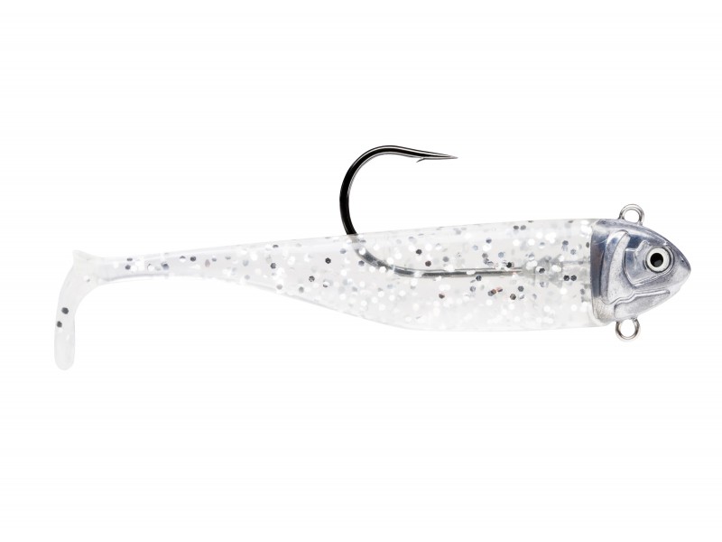 leurre-storm-360gt-biscay-deep-minnow-160mm-14-sg.jpg