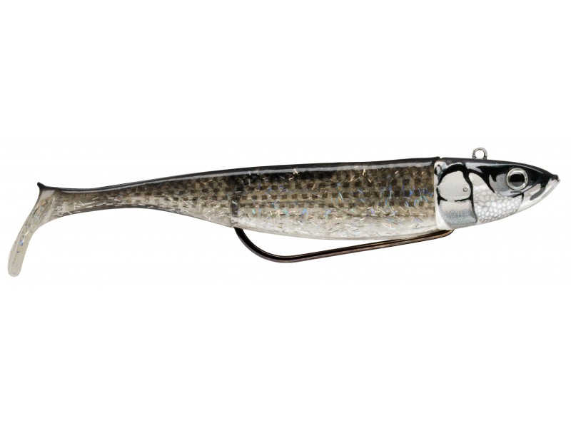 leurre-storm-360gt-biscay-shad-mu.jpg