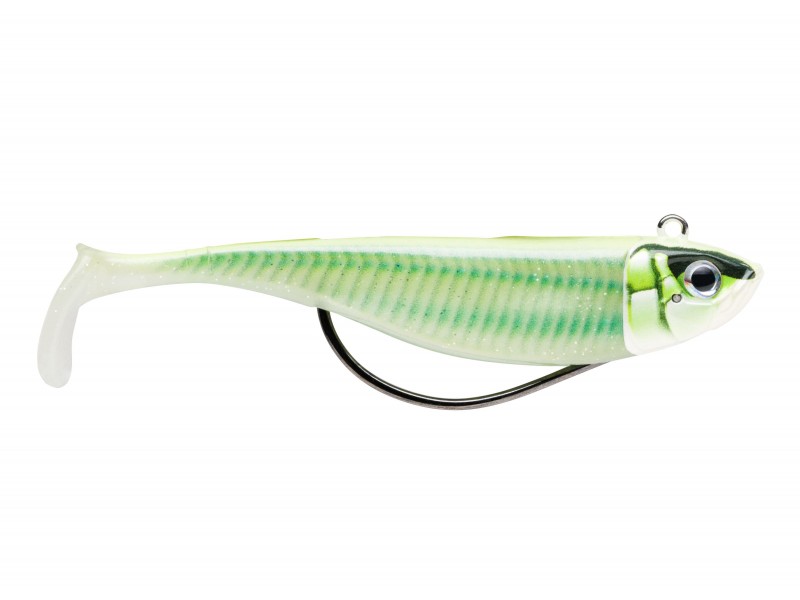 leurre-storm-360gt-coastal-biscay-shad-90mm-11-chch.jpg