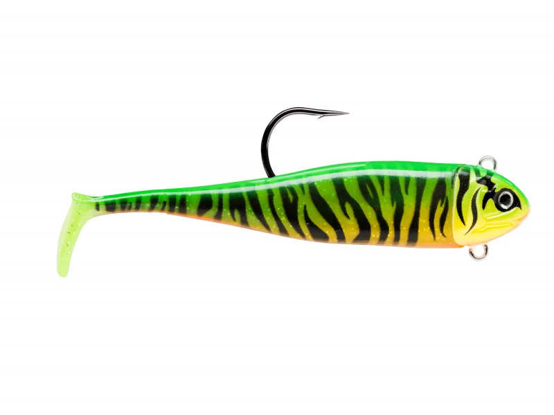 leurre-storm-biscay-deep-minnow-160mm-7-ft.jpg