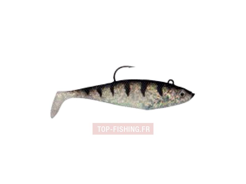 leurre-storm-wildeye-swim-shad-ghf.jpg