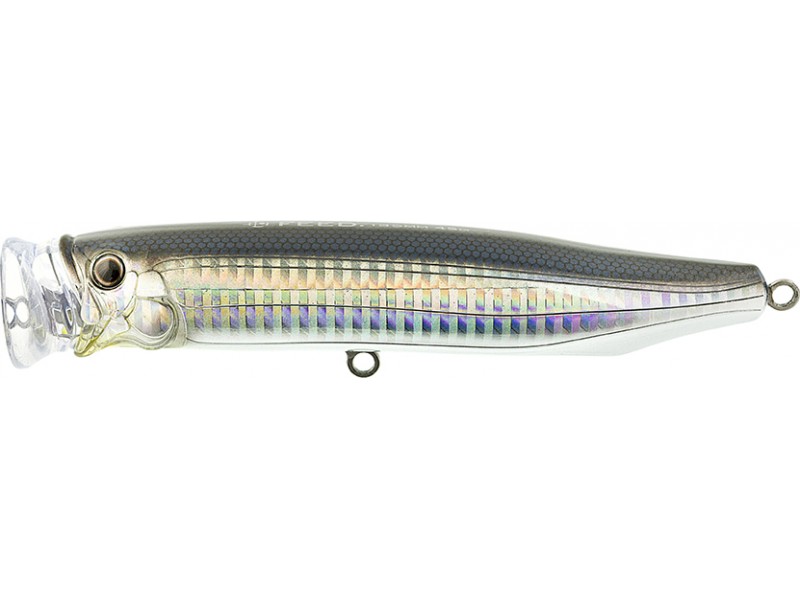leurre-tackle-house-feed-popper-120-29-11.jpg