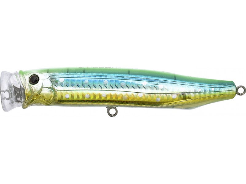 leurre-tackle-house-feed-popper-135-27-12.jpg