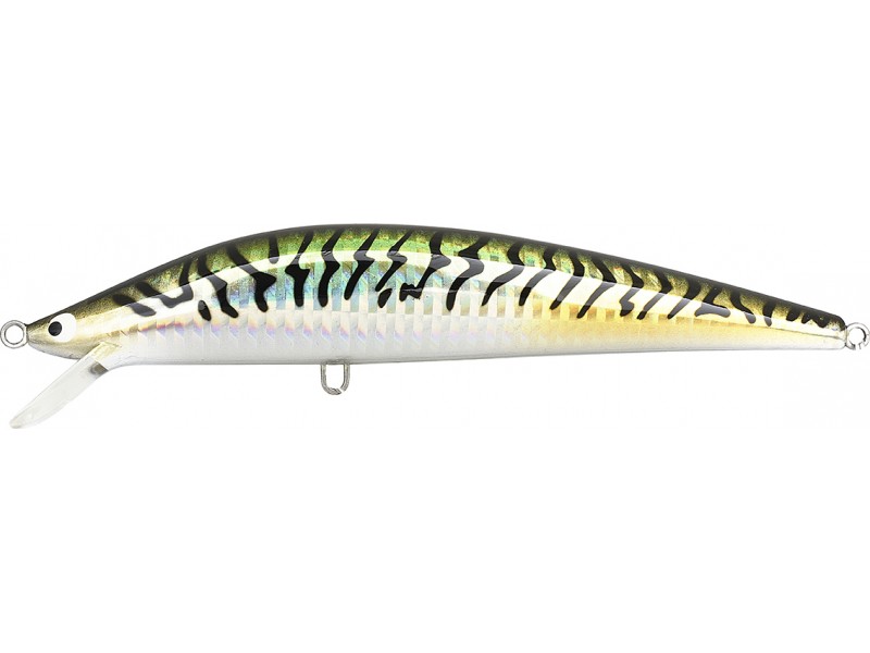 leurre-tackle-house-k-ten-blue-ocean-s-bks-140-20-mackerel.jpg