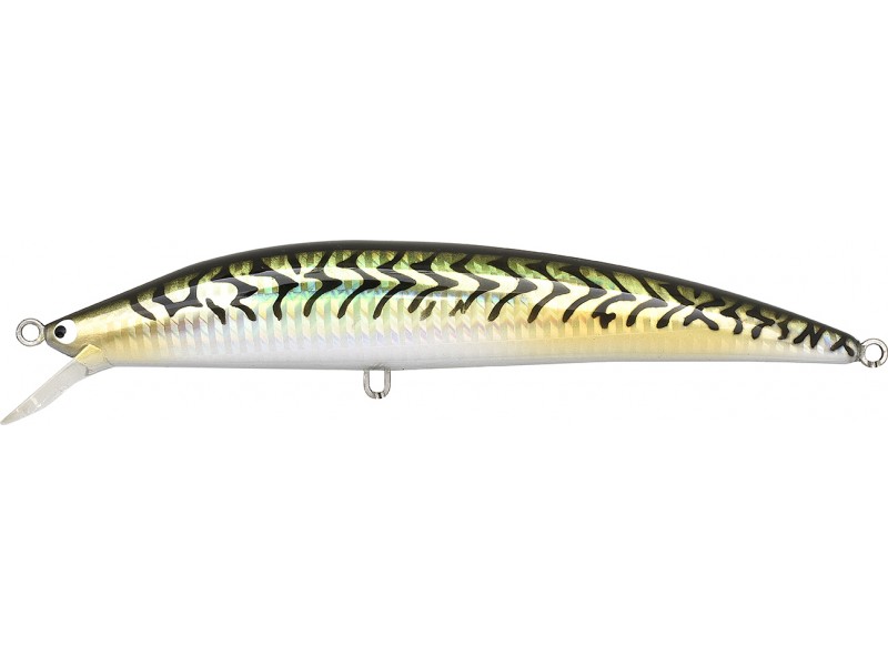 leurre-tackle-house-k-ten-blue-ocean-s-bks-175-13-mackerel.jpg