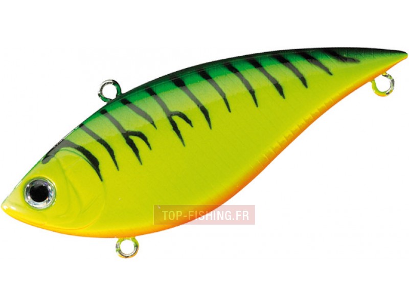 leurre-team-daiwa-vibration-fire-tiger.jpg