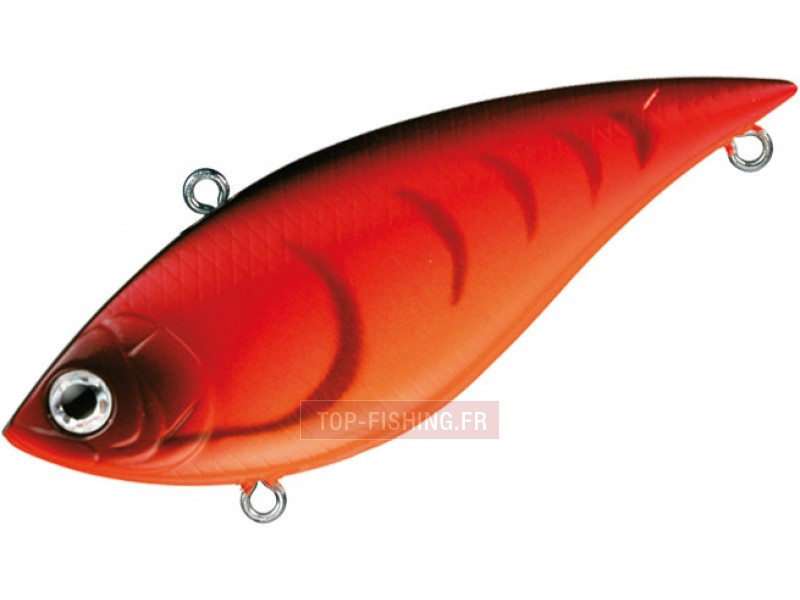 leurre-team-daiwa-vibration-red-craw.jpg