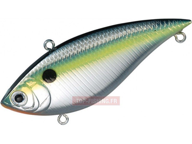 leurre-team-daiwa-vibration-sexy-shad.jpg