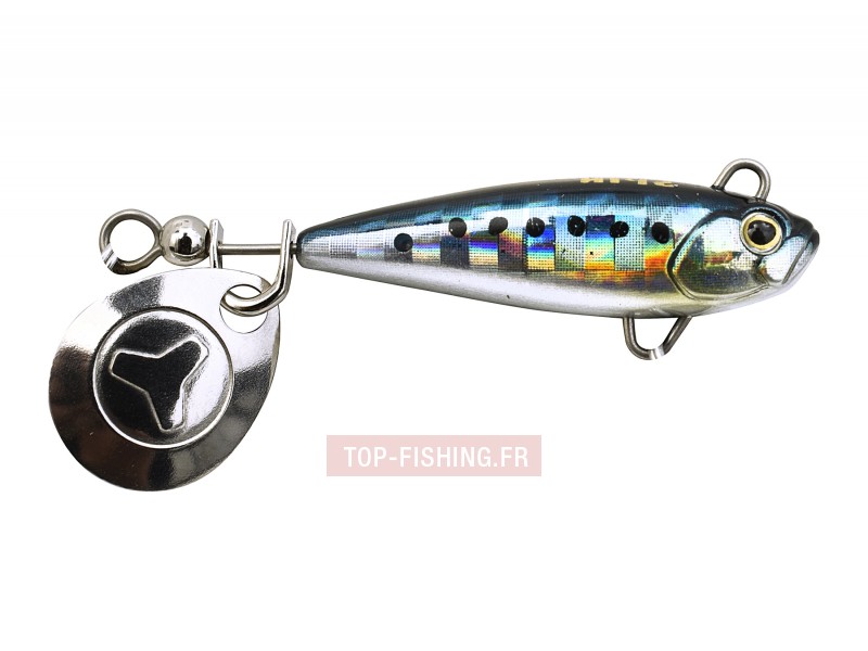 leurre-tetra-works-spin-28mm-5gr-cha0011-sardine.jpg