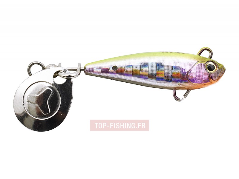 leurre-tetra-works-spin-28mm-5gr-cha0158-mm-chart.jpg