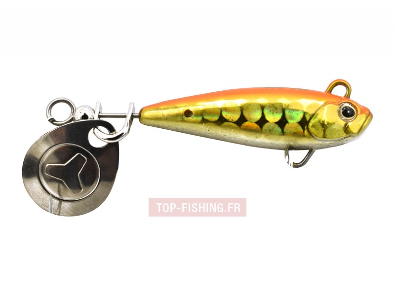 leurre-tetra-works-spin-28mm-5gr-cqa0314-orange-gold.jpg
