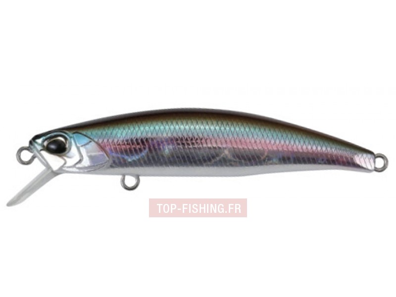 leurre-tide-minnow-75s-couleur-ada0213.jpg