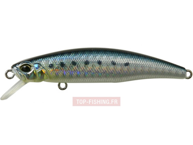 leurre-tide-minnow-75s-couleur-aha0011.jpg
