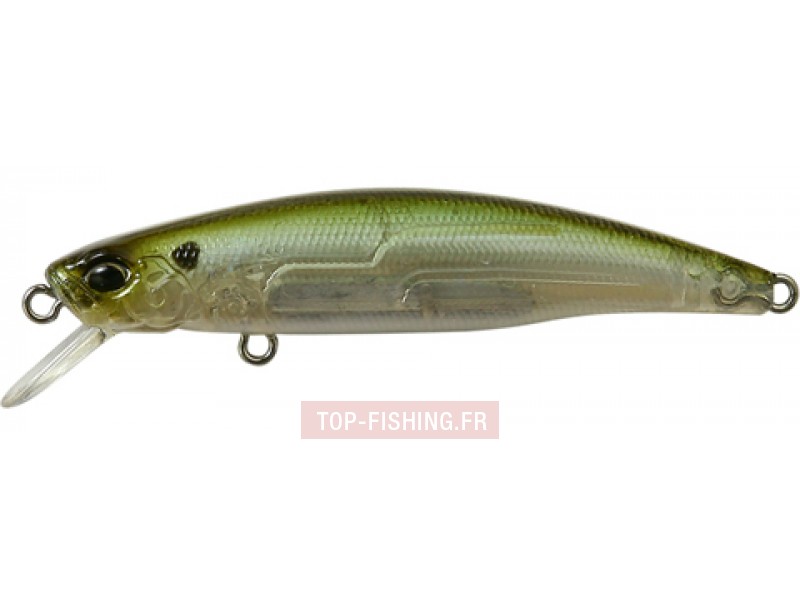 leurre-tide-minnow-75s-couleur-gea3006.jpg
