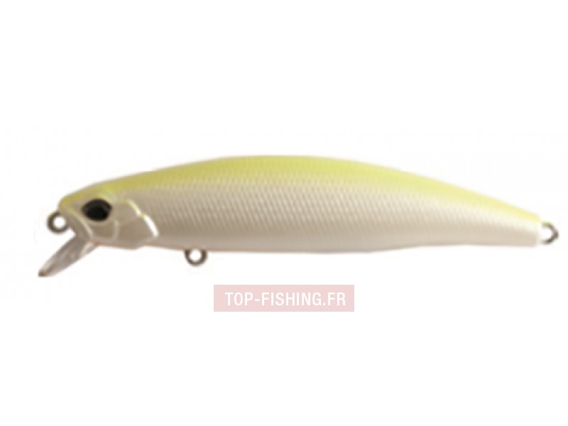 leurre-tide-minnow-75s-couleur-p39pc.jpg
