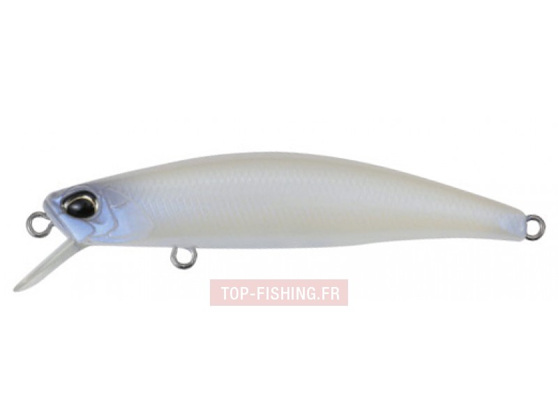 leurre-tide-minnow-90s-couleur-acc3008.jpg