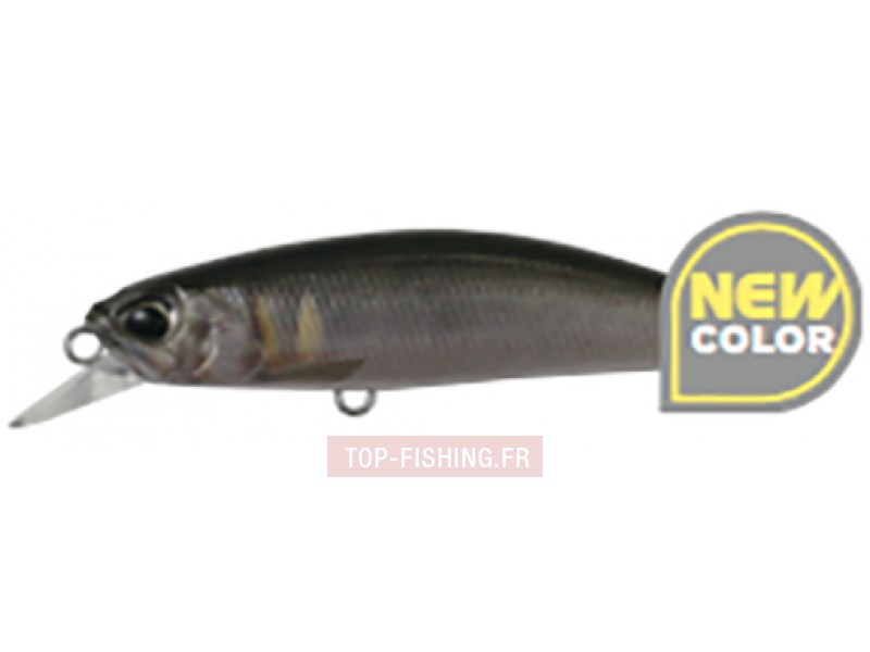 leurre-tide-minnow-90s-couleur-acc4810.jpg