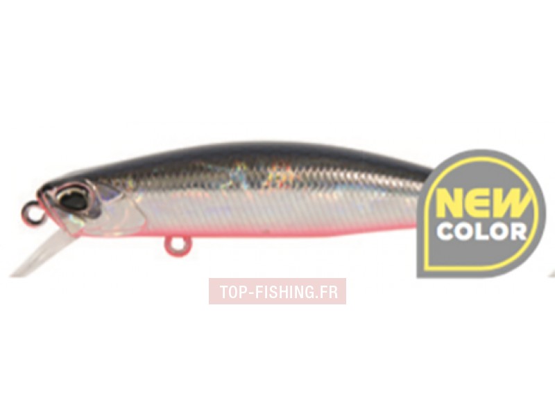 leurre-tide-minnow-90s-couleur-ada0025.jpg