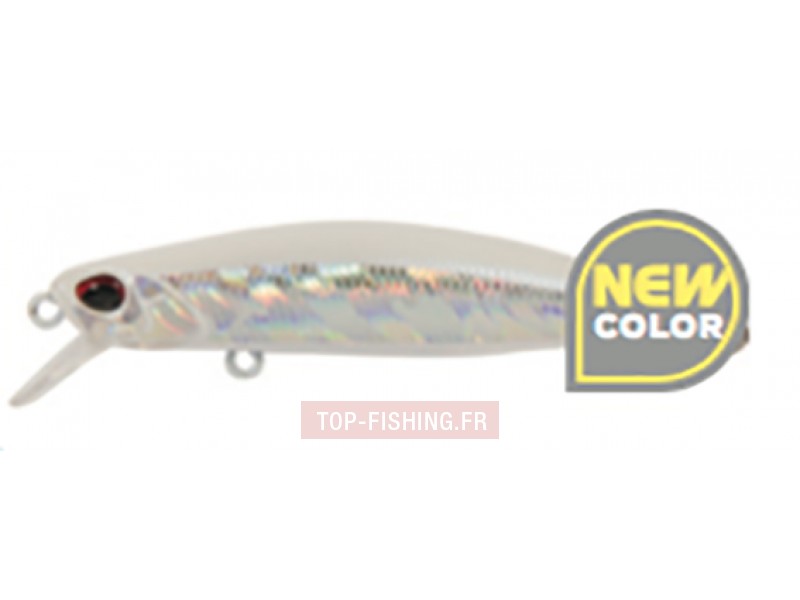 leurre-tide-minnow-90s-couleur-ajo0091.jpg