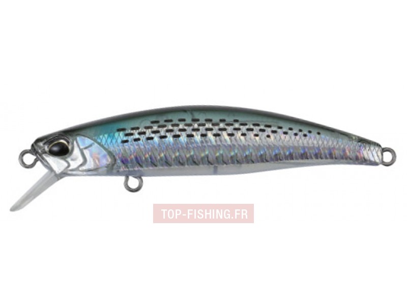 leurre-tide-minnow-90s-couleur-dhn0193.jpg