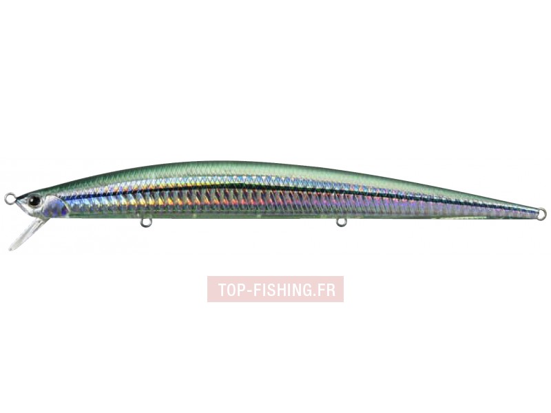 leurre-tide-minnow-slim-120-couleur-aha0034.jpg