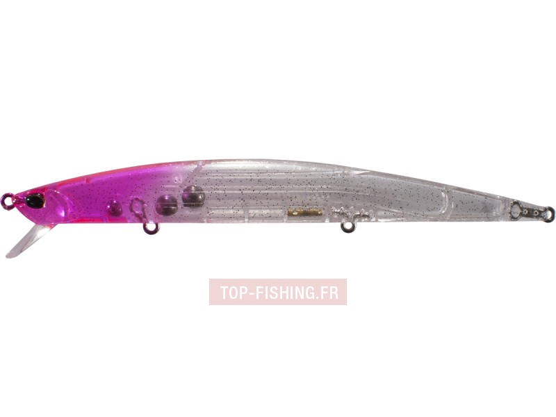 leurre-tide-minnow-slim-120-couleur-ccc0129.jpg