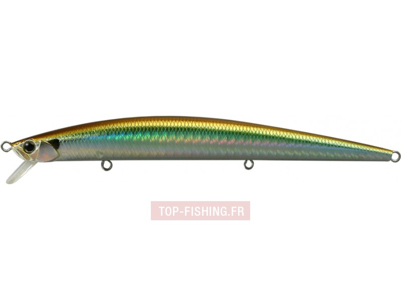 leurre-tide-minnow-slim-120-couleur-s06rs.jpg