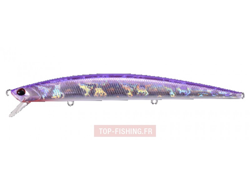 leurre-tide-minnow-slim-140-couleur-ada0046.jpg
