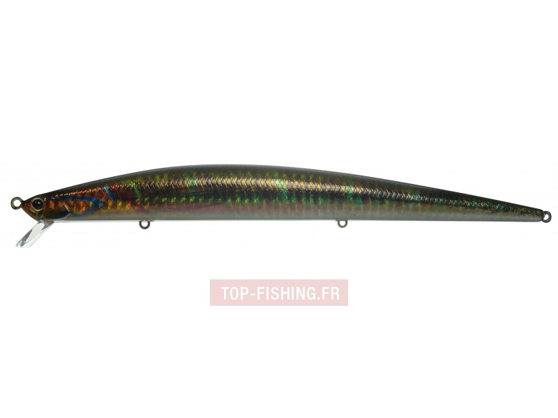 leurre-tide-minnow-slim-140-couleur-aha0817.jpg
