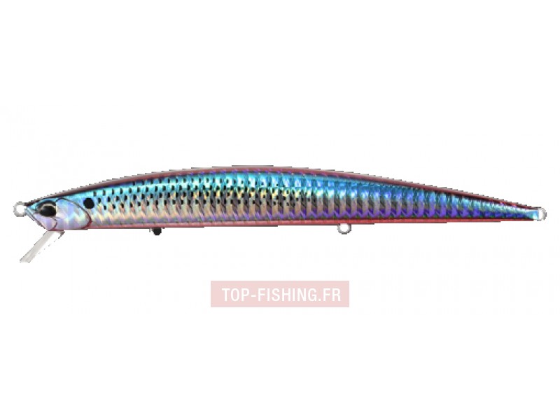 leurre-tide-minnow-slim-140-couleur-gha0327.jpg