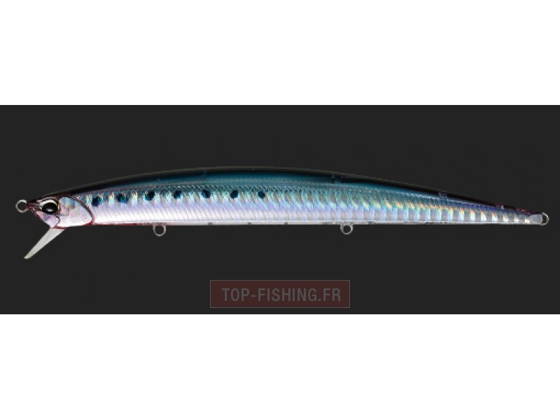 leurre-tide-minnow-slim-140-couleur-ghn0094.jpg
