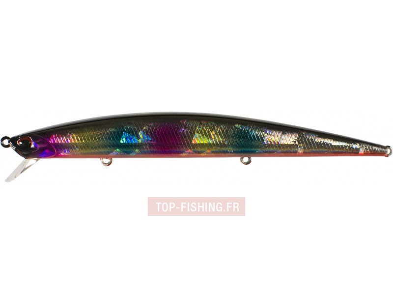 leurre-tide-minnow-slim-140-couleur-gjn0042.jpg