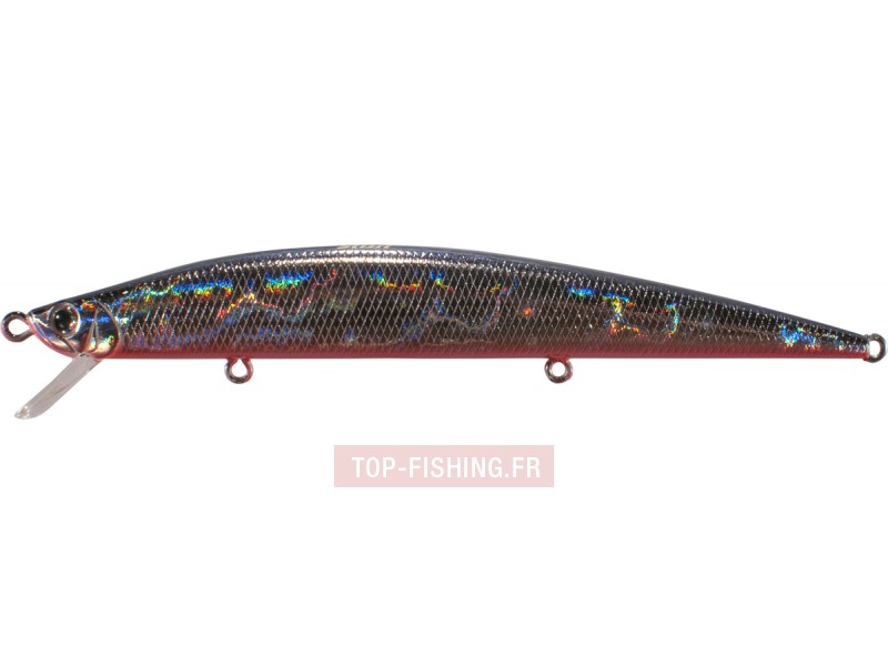 leurre-tide-minnow-slim-175-couleur-ada0025.jpg