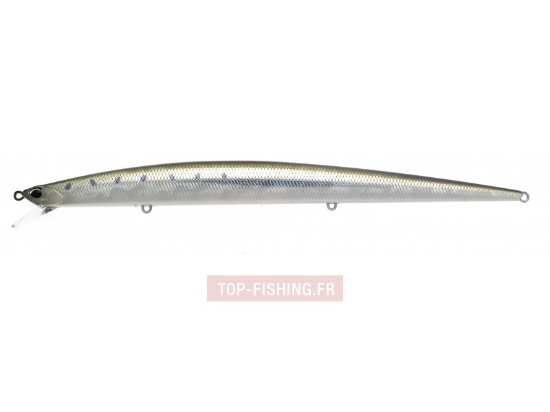 leurre-tide-minnow-slim-175-couleur-ada0037.jpg
