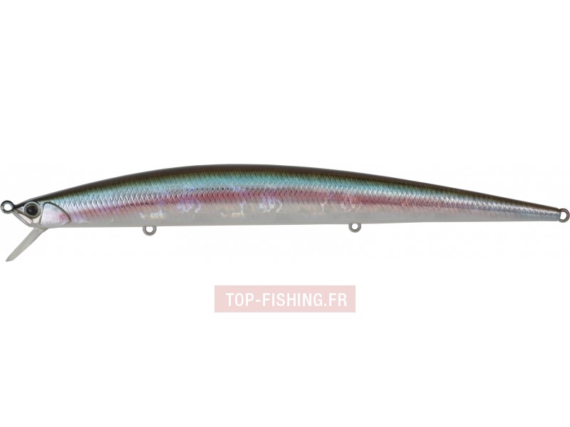 leurre-tide-minnow-slim-175-couleur-ada0213.jpg