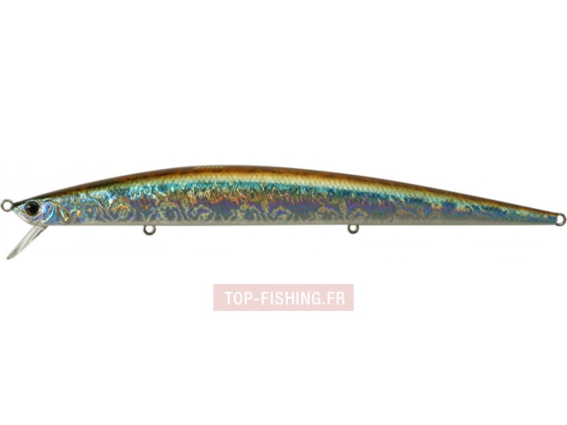 leurre-tide-minnow-slim-175-couleur-adaz039.jpg