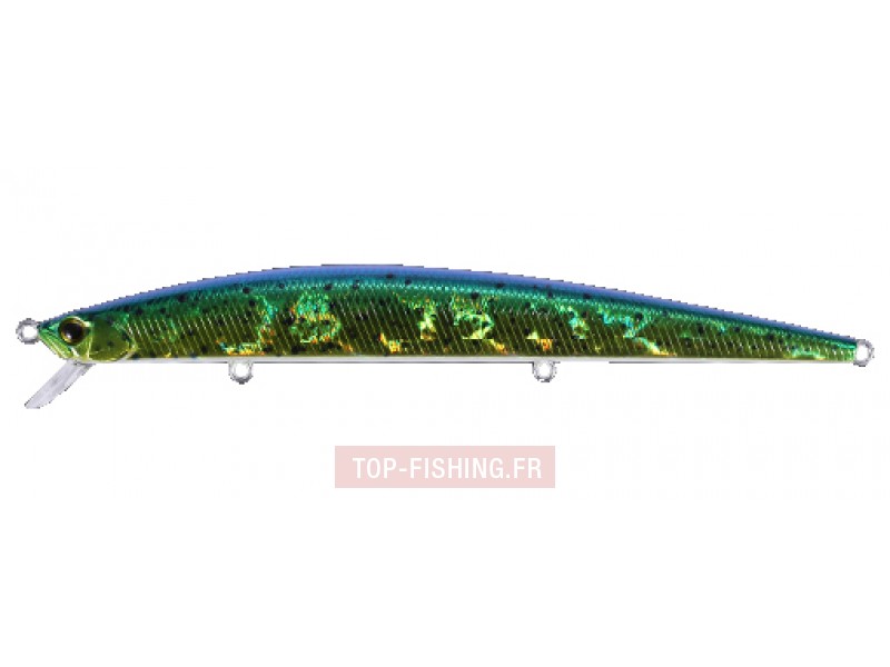 leurre-tide-minnow-slim-175-flyer-couleur-ada0150.jpg