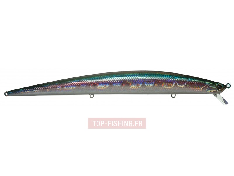 leurre-tide-minnow-slim-175-flyer-couleur-ada0213.jpg
