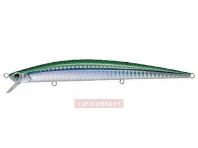 leurre-tide-minnow-slim-175-flyer-couleur-aha0034.jpg