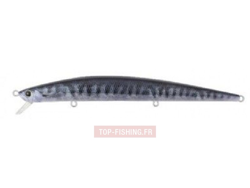 leurre-tide-minnow-slim-175-flyer-couleur-aha0812.jpg