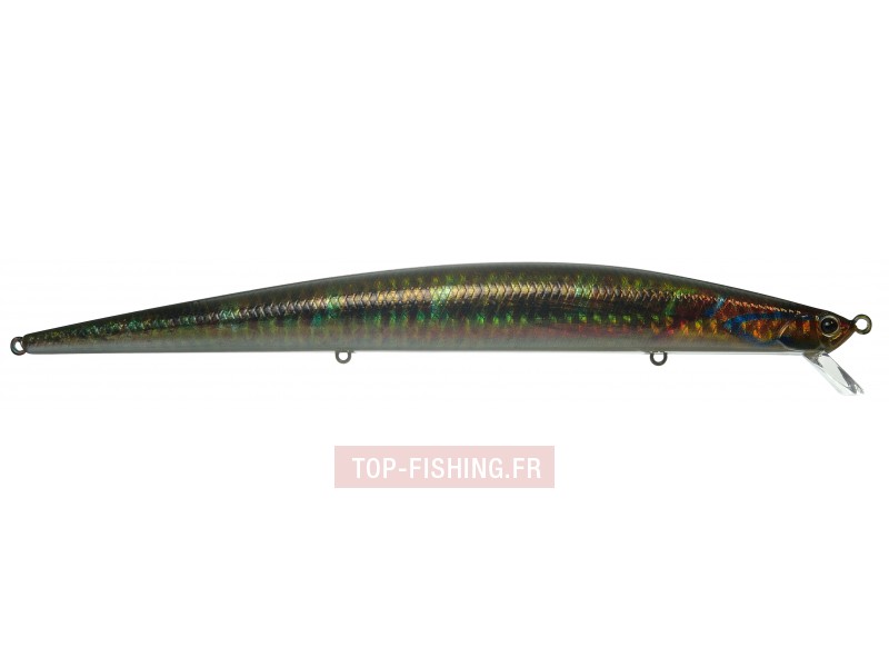 leurre-tide-minnow-slim-175-flyer-couleur-aha0817.jpg