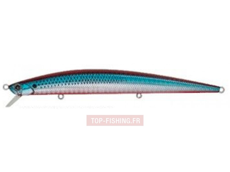 leurre-tide-minnow-slim-175-flyer-couleur-gha0327.jpg