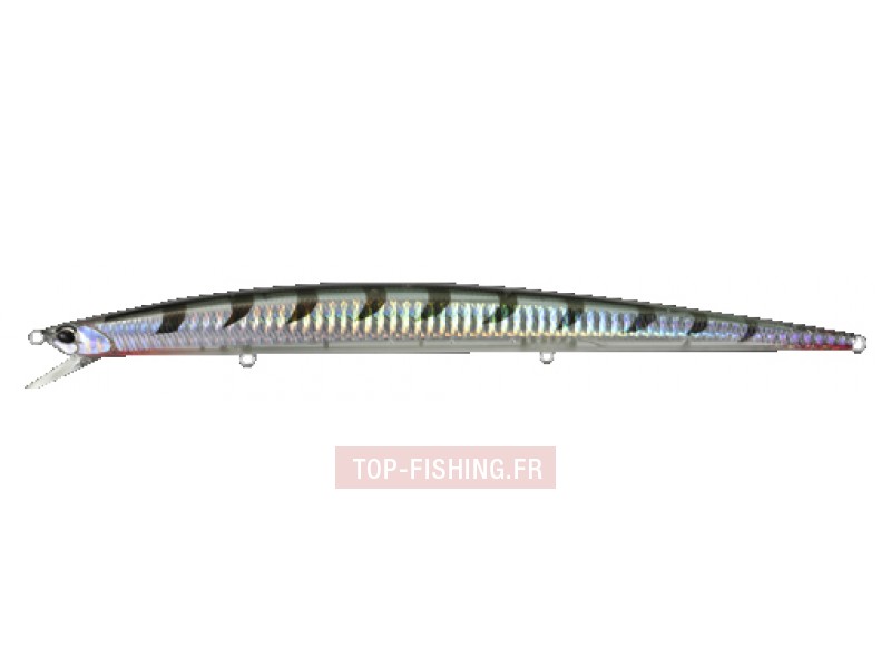leurre-tide-minnow-slim-200-couleur-dhn0331.jpg
