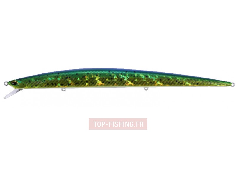 leurre-tide-minnow-slim-200-flyer-couleur-ada0150.jpg