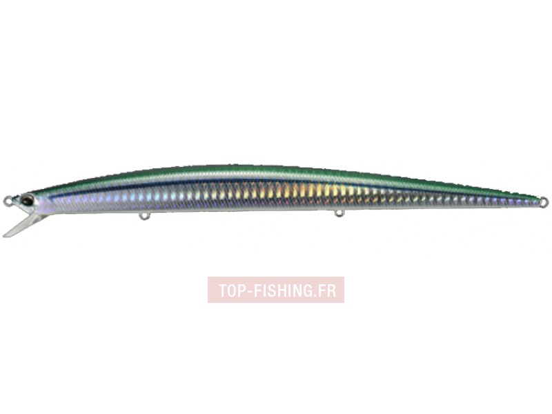 leurre-tide-minnow-slim-200-flyer-couleur-aha0034.jpg